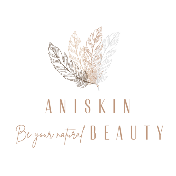 ANISKIN BEAUTY